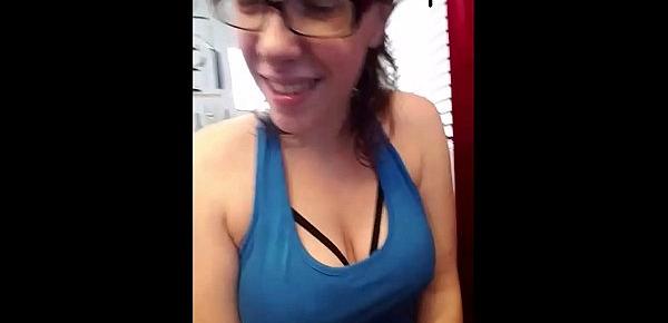  SPH humiliation sexting session